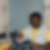Photo de profil de Amboudi Abdallah