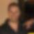 Photo de profil de Farid Lefkir