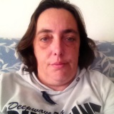 Photo de profil de Nathalie Savey