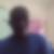 Photo de profil de Juste-Alain Obame Ndong