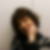 Photo de profil de Patricia Foddé