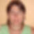 Photo de profil de Gisèle Frouget