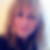 Photo de profil de Catherine Sallier