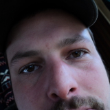 Photo de profil de David Corbin