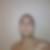 Photo de profil de Claude Infuso
