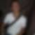 Photo de profil de Quentin Douine