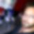 Photo de profil de Emmanuel Deletrez