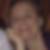 Photo de profil de Myriam Montout
