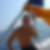 Photo de profil de Amaury Luongo