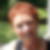 Photo de profil de Daniele Darrous