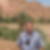 Photo de profil de Philippe Watier