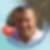 Photo de profil de Jean-Philippe Bagard
