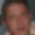 Photo de profil de Alain Oudard