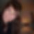 Photo de profil de Silvy Dupont