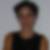 Photo de profil de Benedicte Chafi