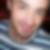 Photo de profil de Eric Thouvenin