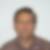 Photo de profil de Francis Pluquet