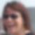 Photo de profil de Marie-Christine Dumez