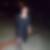 Photo de profil de Christine Cussat