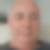 Photo de profil de Joel Brifflot