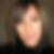 Photo de profil de Caroline Agrélo