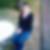 Photo de profil de Daniele Drillon
