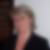 Photo de profil de Françoise Bouviala
