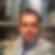 Photo de profil de Herve Jacquemet