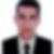 Photo de profil de Zohir Ait Mammar