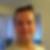 Photo de profil de Eric Jolibois