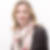 Photo de profil de Corinne Delbos