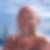 Photo de profil de Frank Chacon