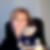 Photo de profil de Pierrette Simeant
