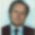 Photo de profil de Robert Pitot