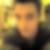 Photo de profil de Marc Carletto