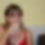 Photo de profil de Delphine Sauvaire