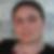 Photo de profil de Marianne Fasquel