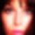 Photo de profil de Tiphaine Brageul