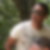 Photo de profil de Ramy Dubost