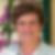 Photo de profil de Arlette Videau