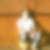 Photo de profil de Anthony Troufflard