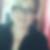 Photo de profil de Aurelie Ledoux