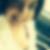 Photo de profil de Magali Buy