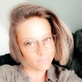 Photo de profil de Émilie Jaspart