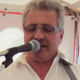 Photo de profil de Jean-Philippe Papin