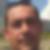 Photo de profil de Gildas Florent