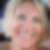 Photo de profil de Christelle Dassonville