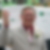 Photo de profil de Jean-Claude Danelon