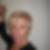Photo de profil de Yvette Lhuillier