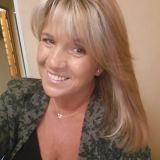 Photo de profil de Olivia Fernandes